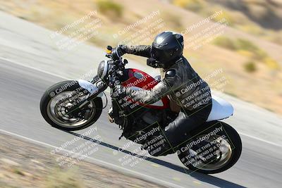 media/Nov-12-2023-Classic Track Days (Sun) [[11f17acb81]]/Group 3/session 4 turn 10/